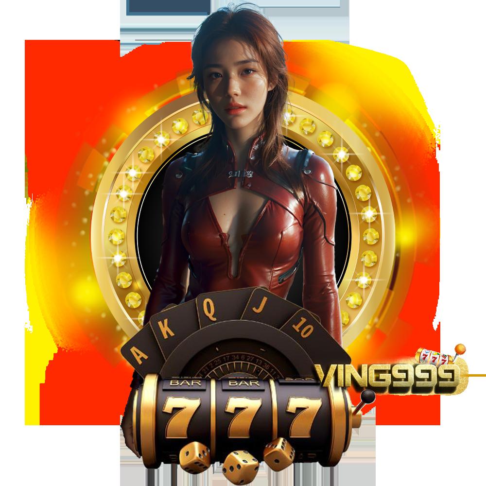 spinix888 เว็บตรง สล็อต ฝากถอนออโต้ ไม่ผ่านเอเย่นต์ 2026