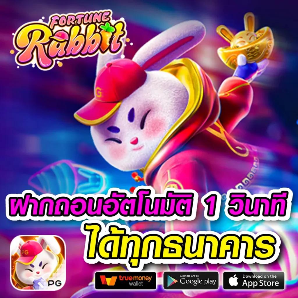 ss168 เว็บตรง สล็อต ฝากถอนออโต้ ไม่ผ่านเอเย่นต์ 2026