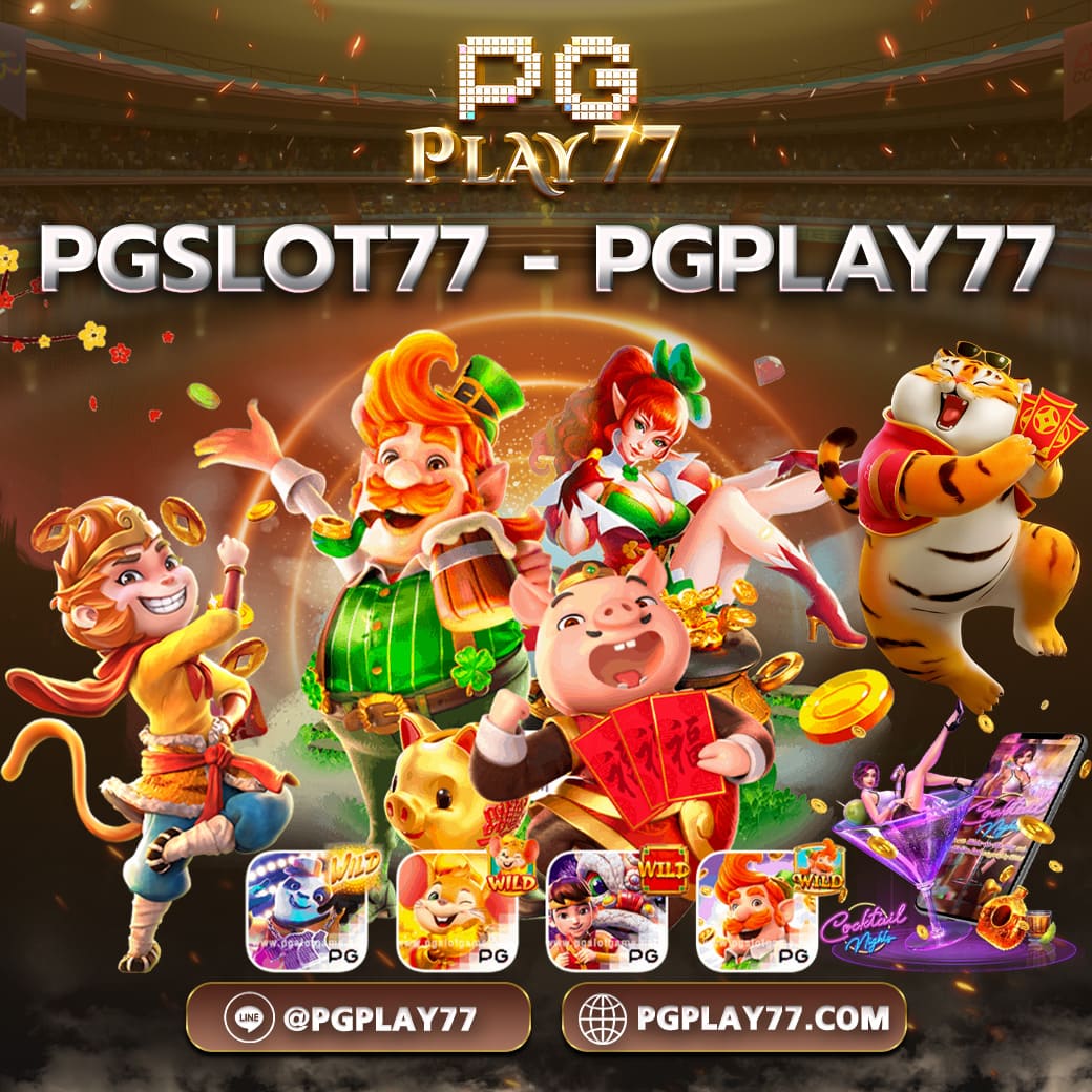 ssgame666 เข้าสู่ระบบ เว็บตรง สล็อต ฝากถอนออโต้ ไม่ผ่านเอเย่นต์ 2026