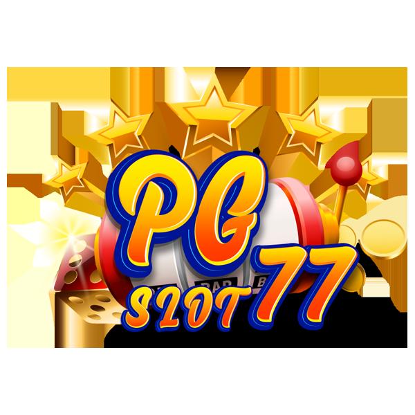 stake เว็บตรง สล็อต ฝากถอนออโต้ ไม่ผ่านเอเย่นต์ 2026
