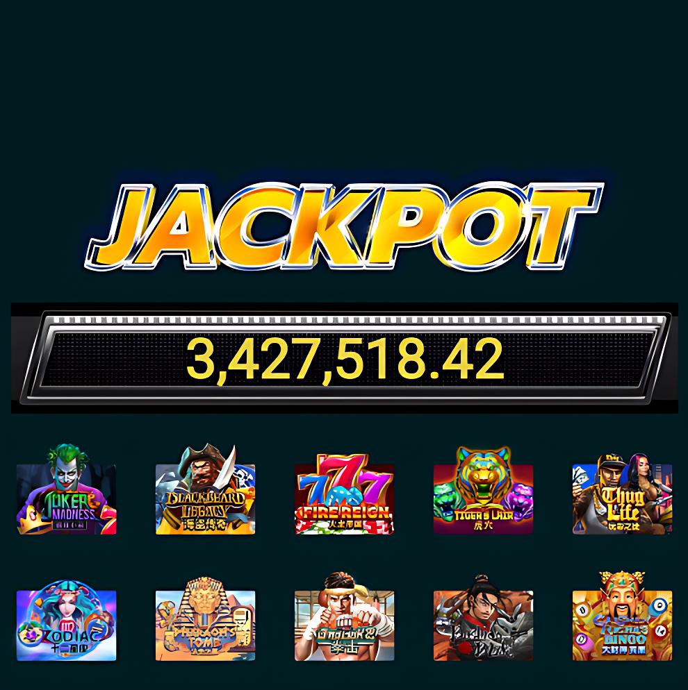 superslot168 เว็บตรง สล็อต ฝากถอนออโต้ ไม่ผ่านเอเย่นต์ 2026