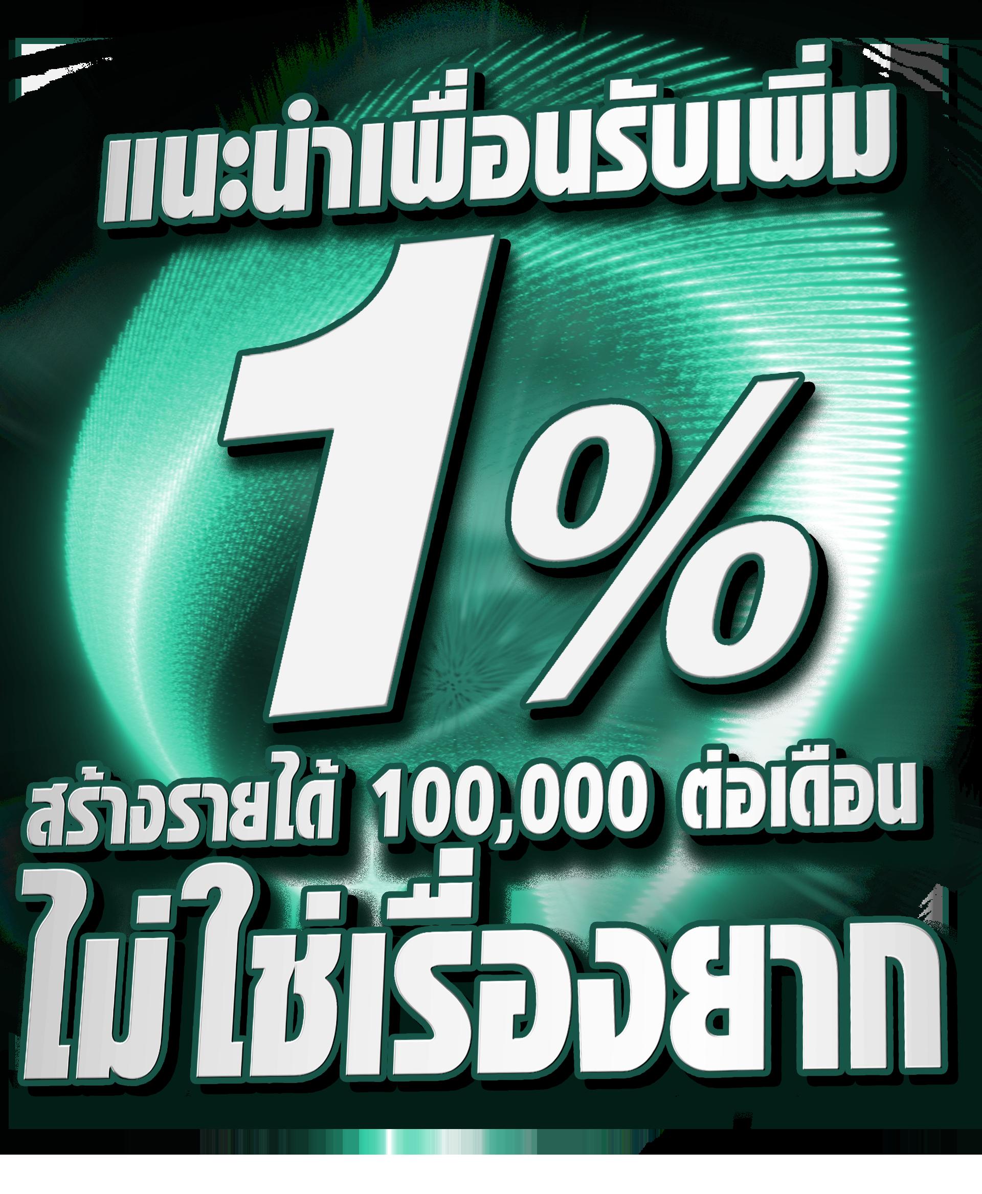 superslot wallet เว็บตรง สล็อต ฝากถอนออโต้ ไม่ผ่านเอเย่นต์ 2026