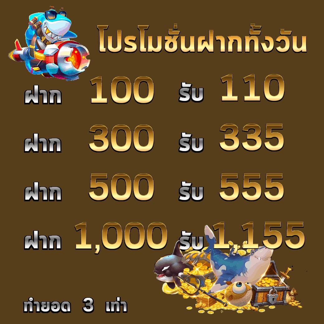 superslot ทางเข้า เว็บตรง สล็อต ฝากถอนออโต้ ไม่ผ่านเอเย่นต์ 2026