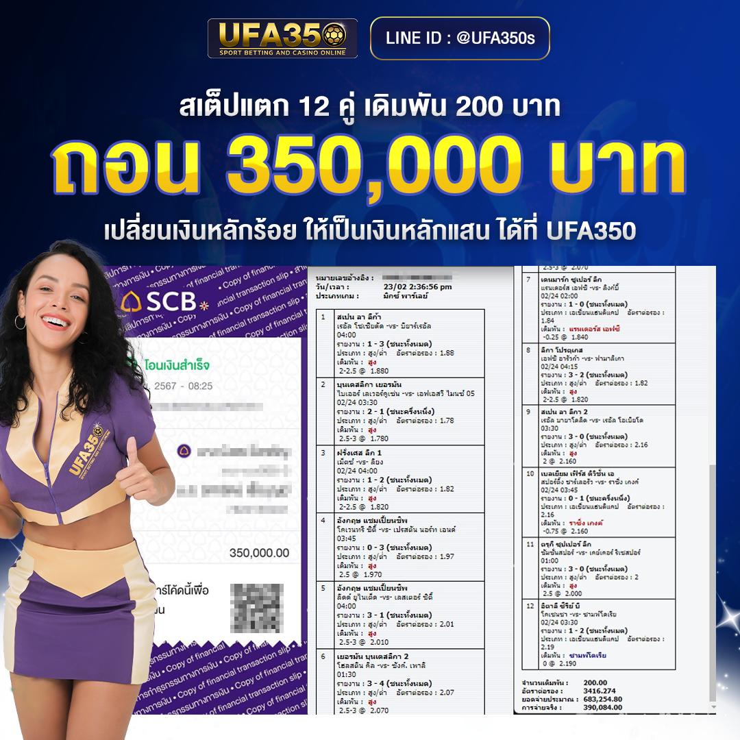 superslotmax เว็บตรง สล็อต ฝากถอนออโต้ ไม่ผ่านเอเย่นต์ 2026