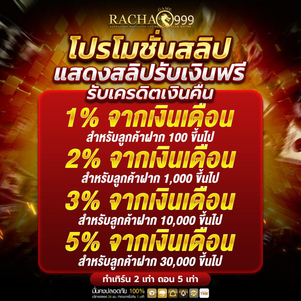 sushi555 เว็บตรง สล็อต ฝากถอนออโต้ ไม่ผ่านเอเย่นต์ 2026
