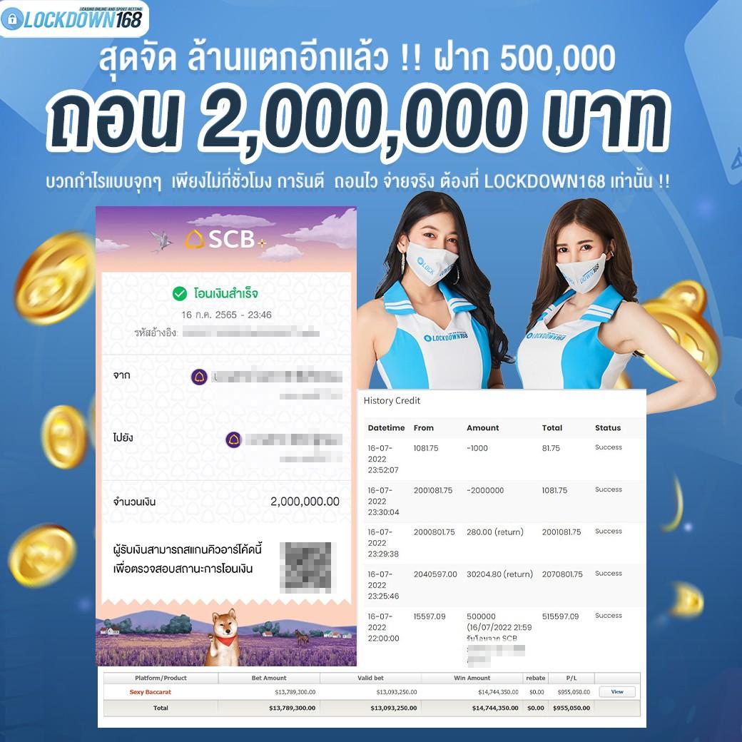 swag 789 สล็อต เว็บตรง สล็อต ฝากถอนออโต้ไม่ผ่านเอเย่นต์ 2026