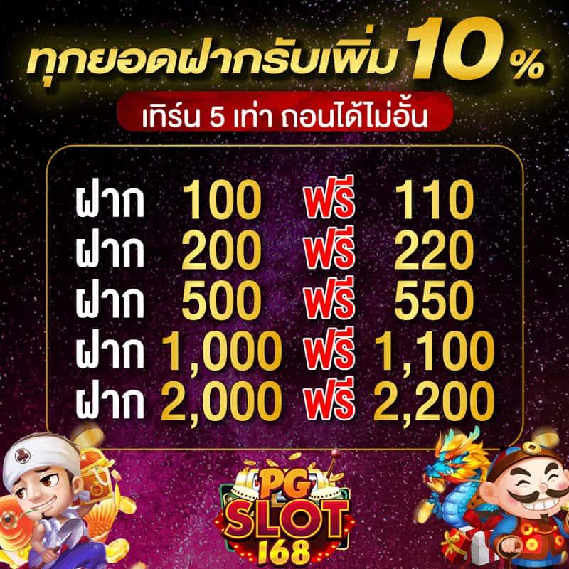 tga168 เว็บตรง สล็อต ฝากถอนออโต้ ไม่ผ่านเอเย่นต์ 2026