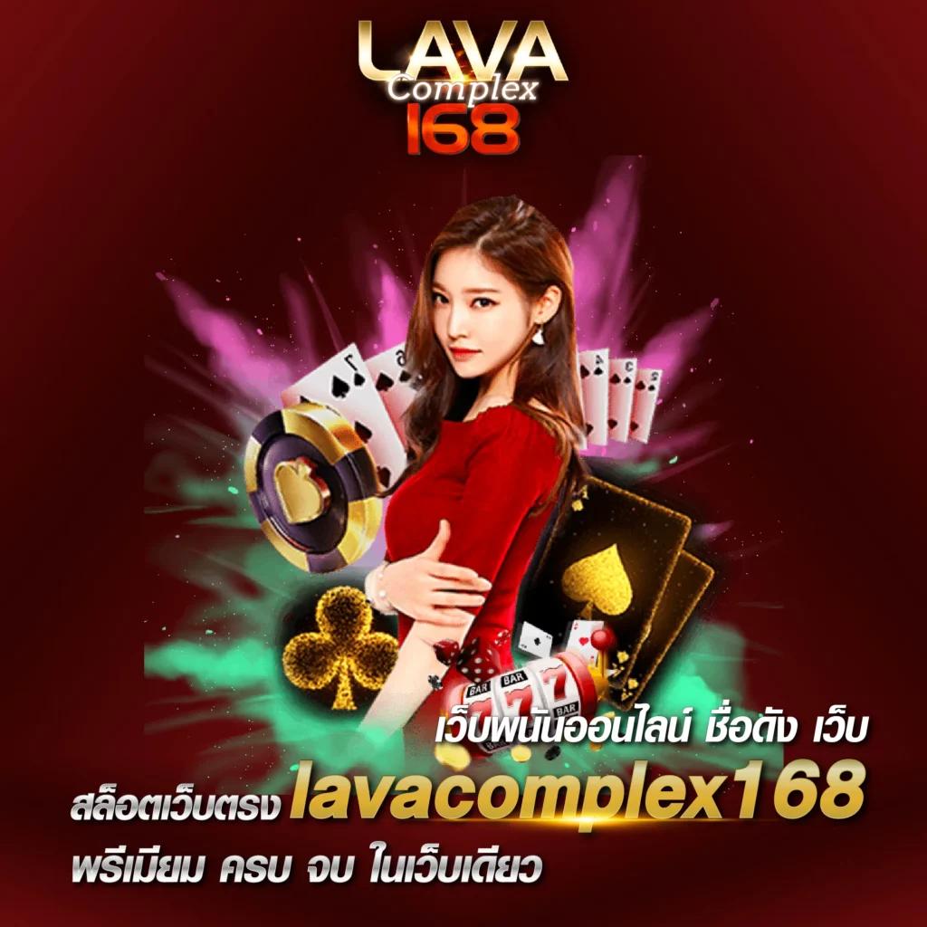 tga365 เว็บตรง สล็อต ฝากถอนออโต้ ไม่ผ่านเอเย่นต์ 2026
