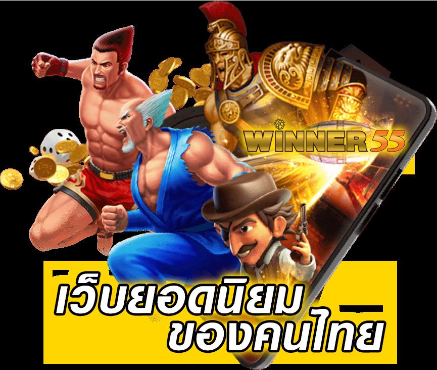tgabet88 เว็บตรง สล็อต ฝากถอนออโต้ ไม่ผ่านเอเย่นต์ 2026