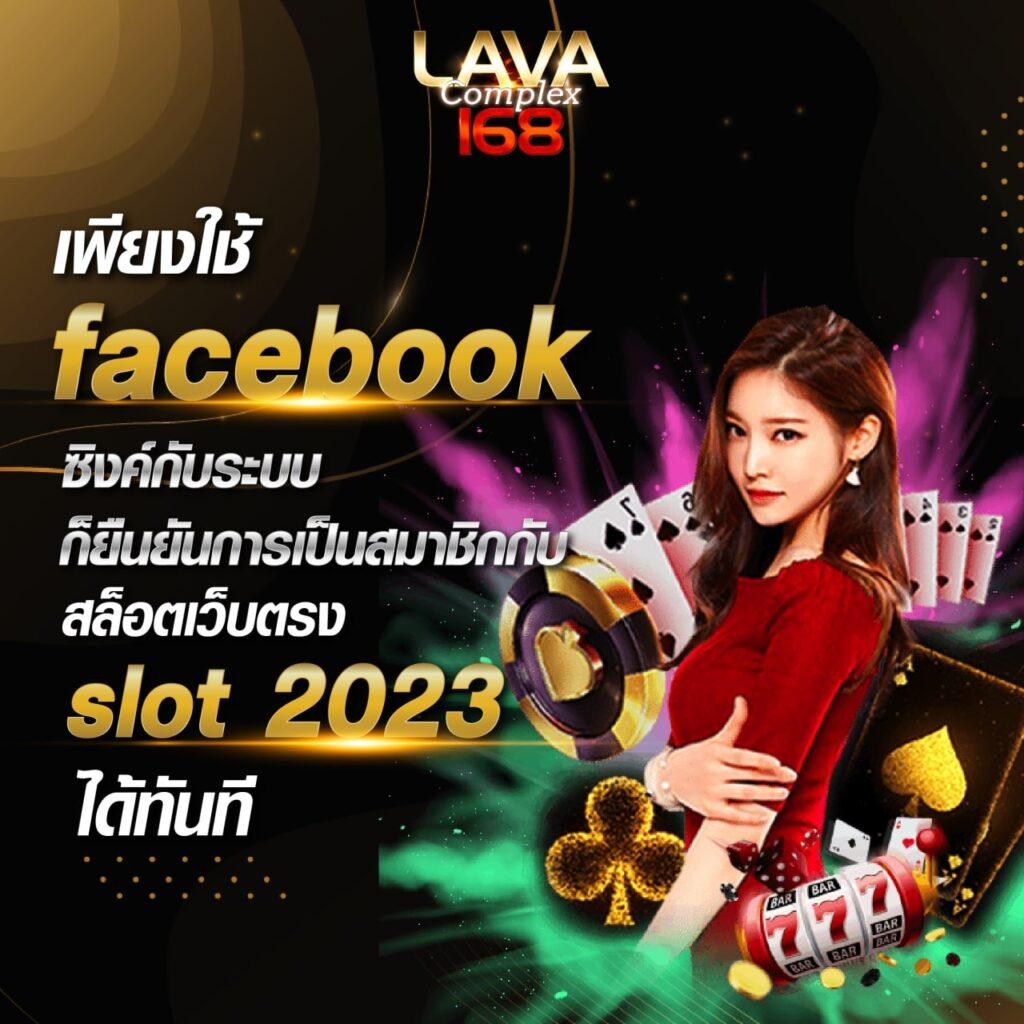 tgz88 เว็บตรง สล็อต ฝากถอนออโต้ ไม่ผ่านเอเย่นต์ 2026