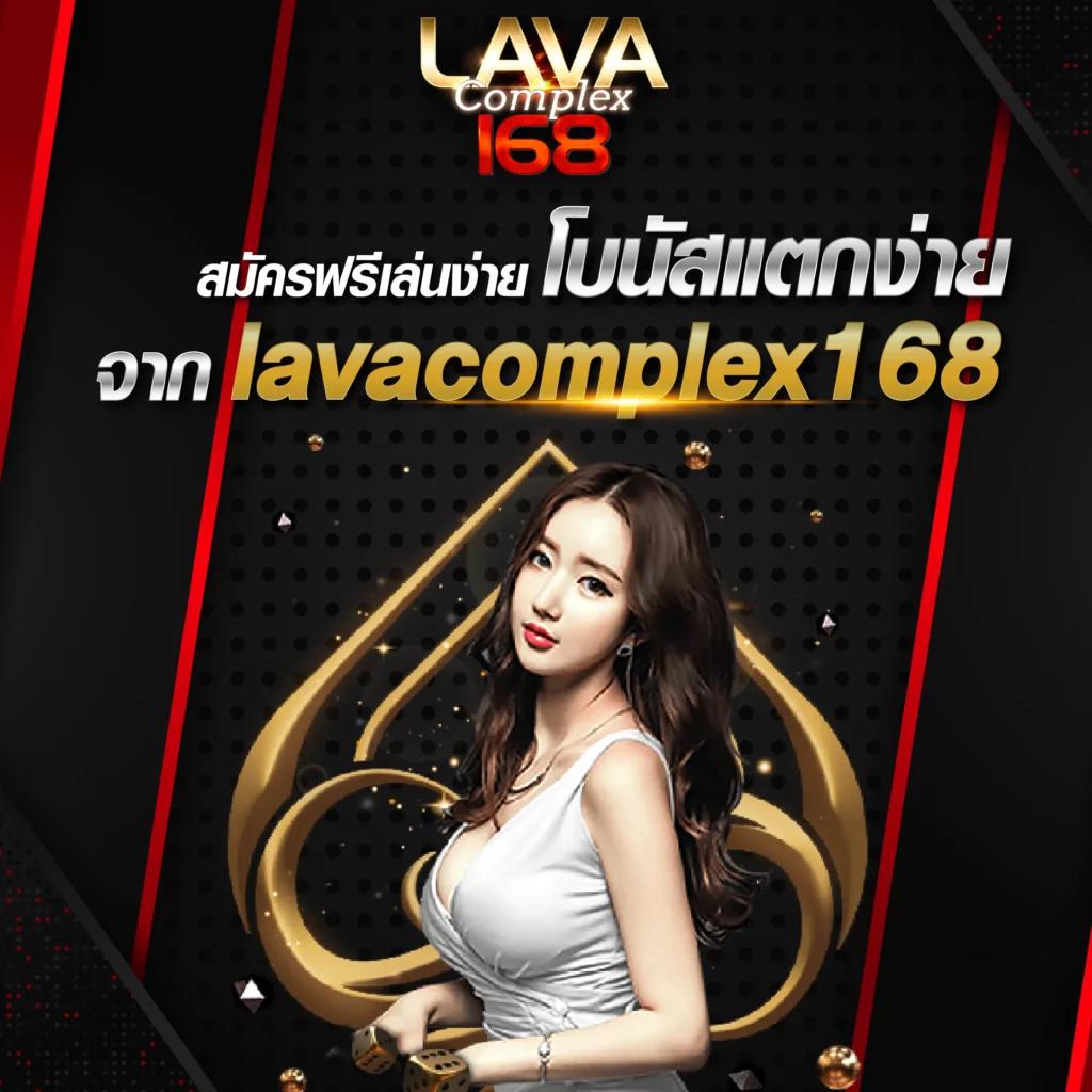 thaislot88 เว็บตรง สล็อต ฝากถอนออโต้ ไม่ผ่านเอเย่นต์ 2026