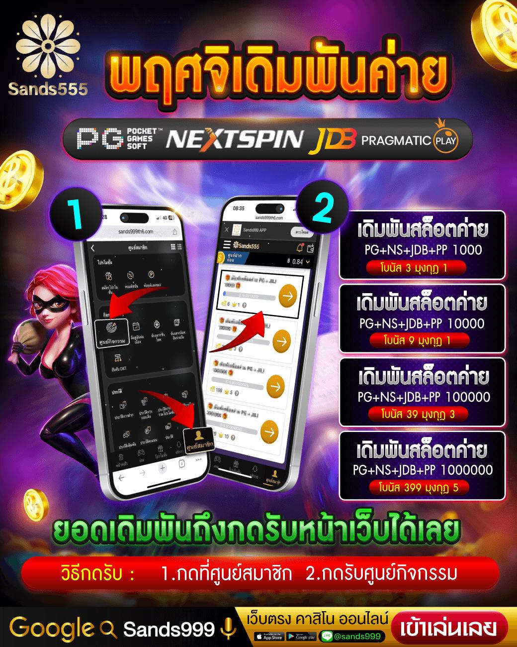 thwin เว็บตรง สล็อต ฝากถอนออโต้ ไม่ผ่านเอเย่นต์ 2026