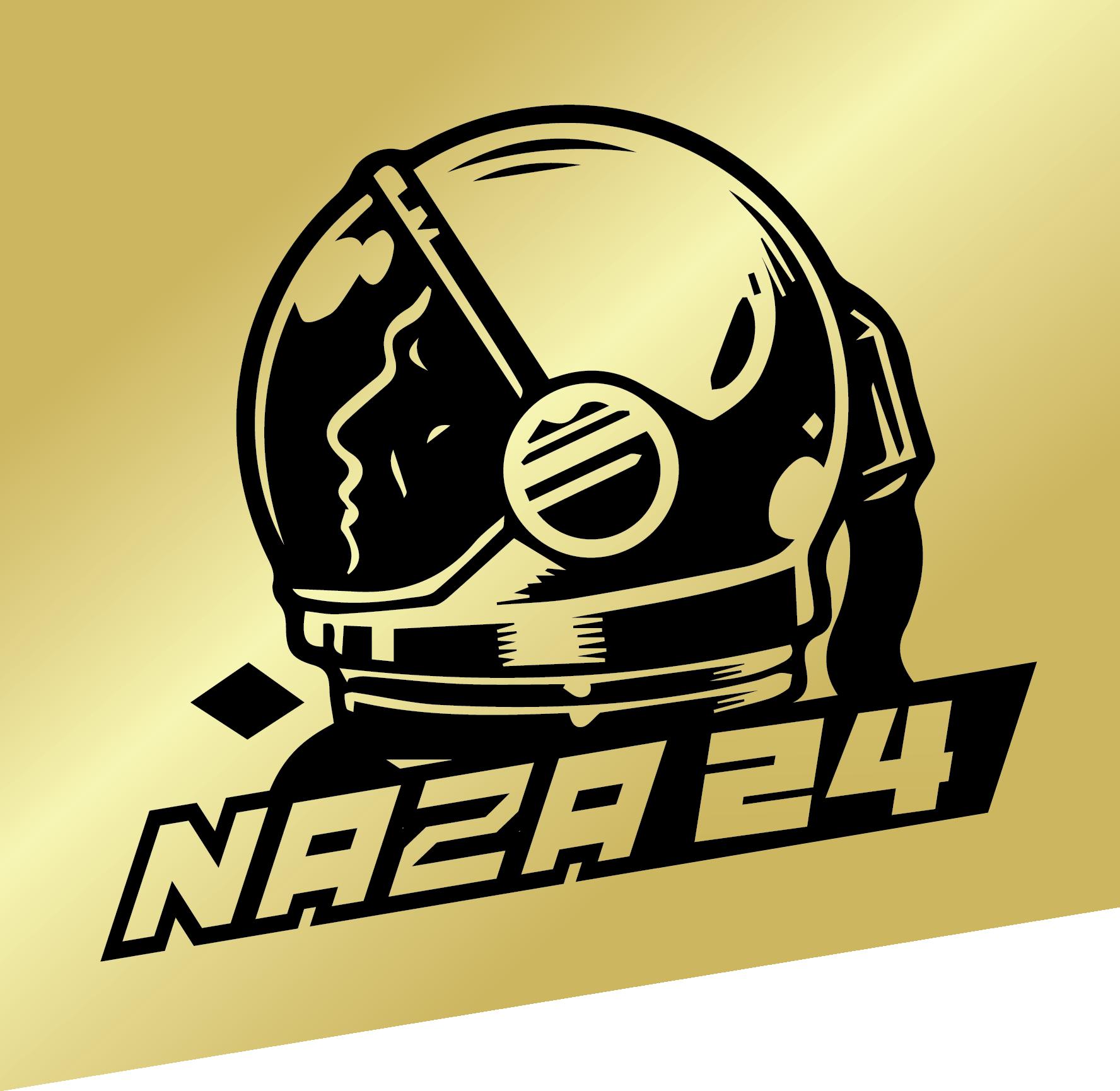 tiger 711 เว็บตรง สล็อต ฝากถอนออโต้ ไม่ผ่านเอเย่นต์ 2026