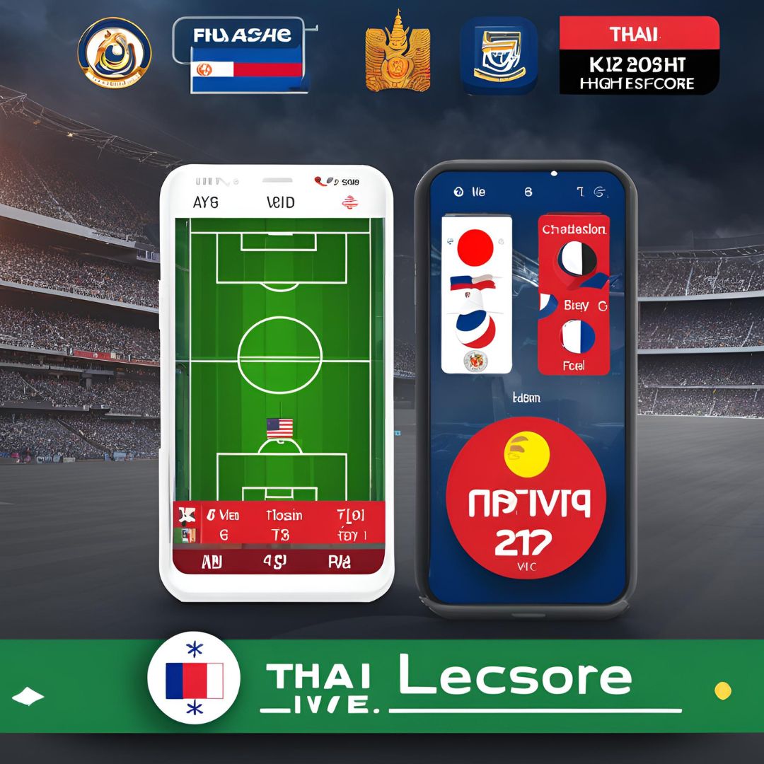 tong998 เว็บตรง สล็อต ฝากถอนออโต้ ไม่ผ่านเอเย่นต์ 2026