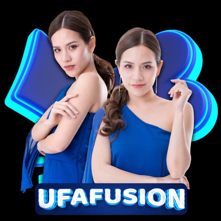 ubet89 เว็บตรง สล็อต ฝากถอนออโต้ ไม่ผ่านเอเย่นต์ 2026