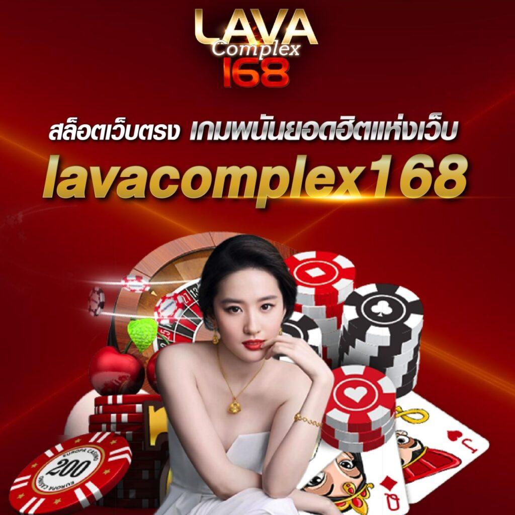 ufa4k สล็อต เว็บตรง ฝากถอนออโต้ ไม่ผ่านเอเย่นต์ 2026