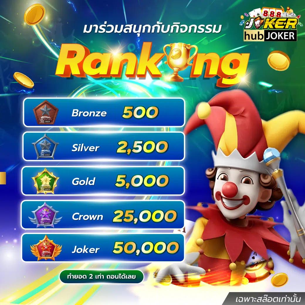 ufabet168 เว็บตรง สล็อต ฝากถอนออโต้ ไม่ผ่านเอเย่นต์ 2026