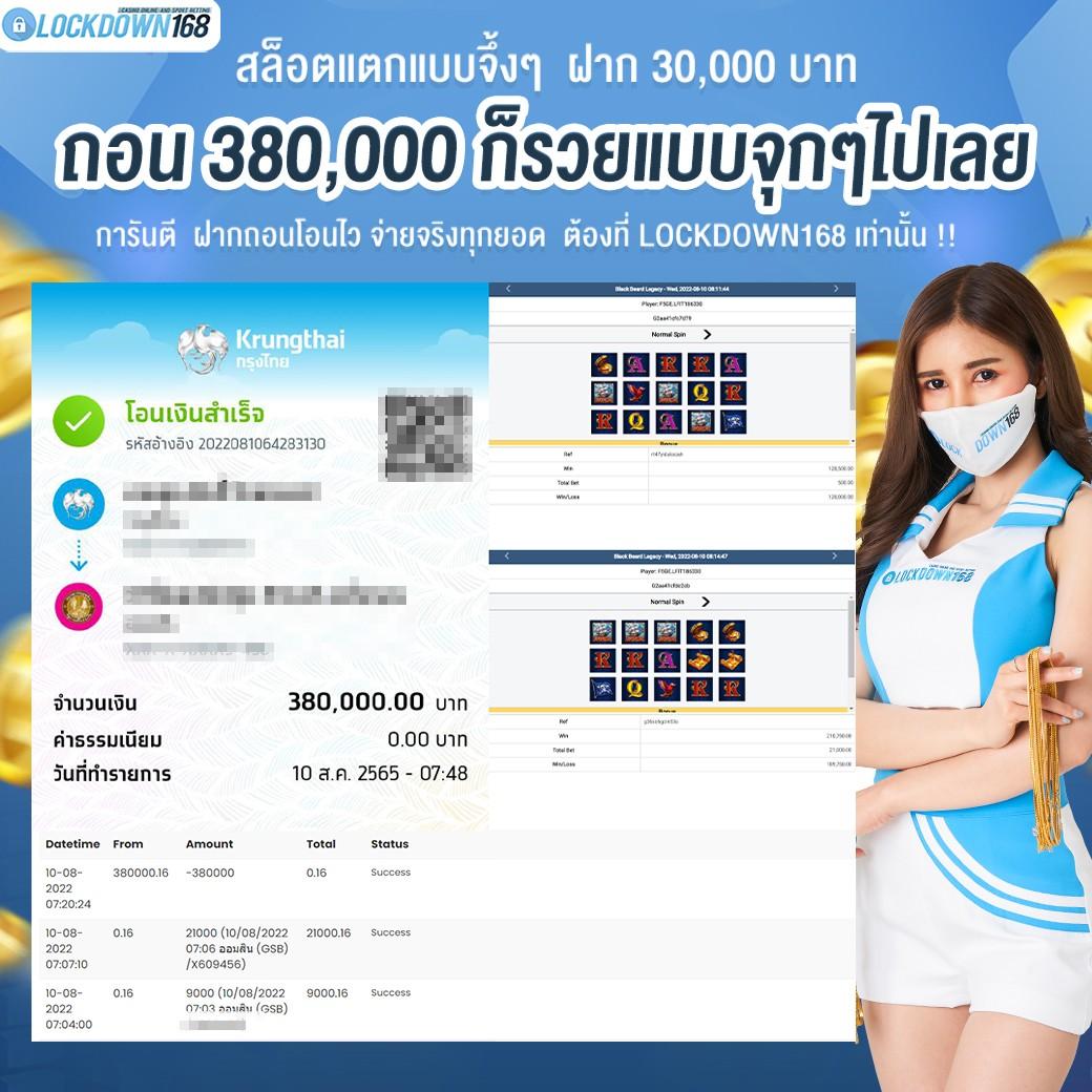 ufabet911 ทางเข้า เว็บตรง สล็อต ฝากถอนออโต้ 2026