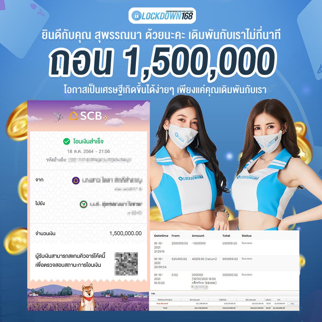 ufabet 100 เว็บตรงสล็อต ฝากถอนออโต้ ไม่ผ่านเอเย่นต์ 2026