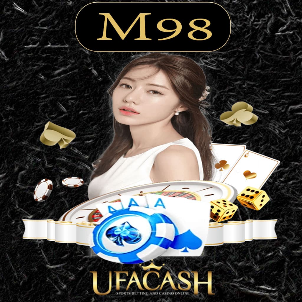 ufac4 เข้าสู่ระบบ เว็บตรง สล็อต ฝากถอนออโต้ ไม่ผ่านเอเย่นต์ 2026