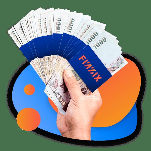 ufalove login เว็บตรงสล็อต ฝากถอนออโต้ ไม่ผ่านเอเย่นต์ 2026