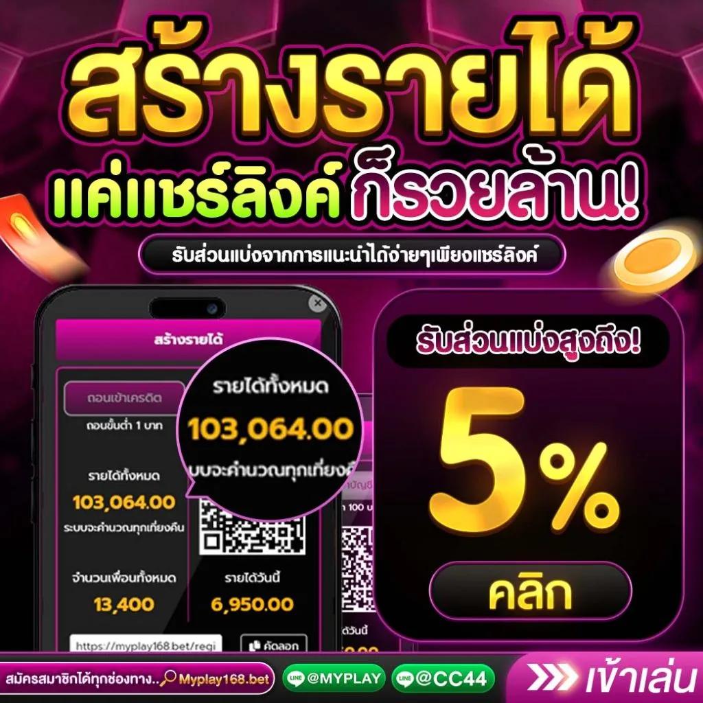 ufamcity88 เว็บตรง สล็อต ฝากถอนออโต้ ไม่ผ่านเอเย่นต์ 2026