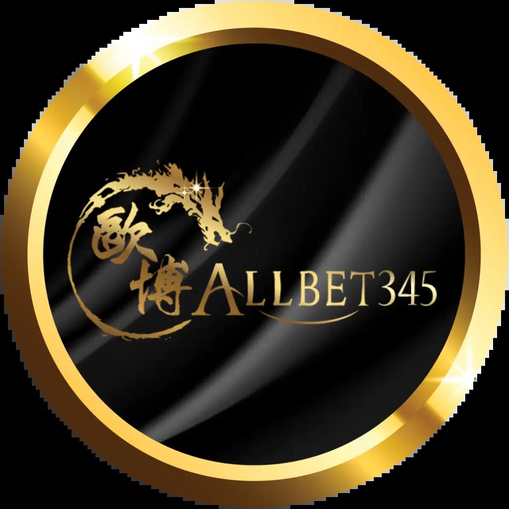 victor89 เว็บตรง สล็อต ฝากถอนออโต้ ไม่ผ่านเอเย่นต์ 2026