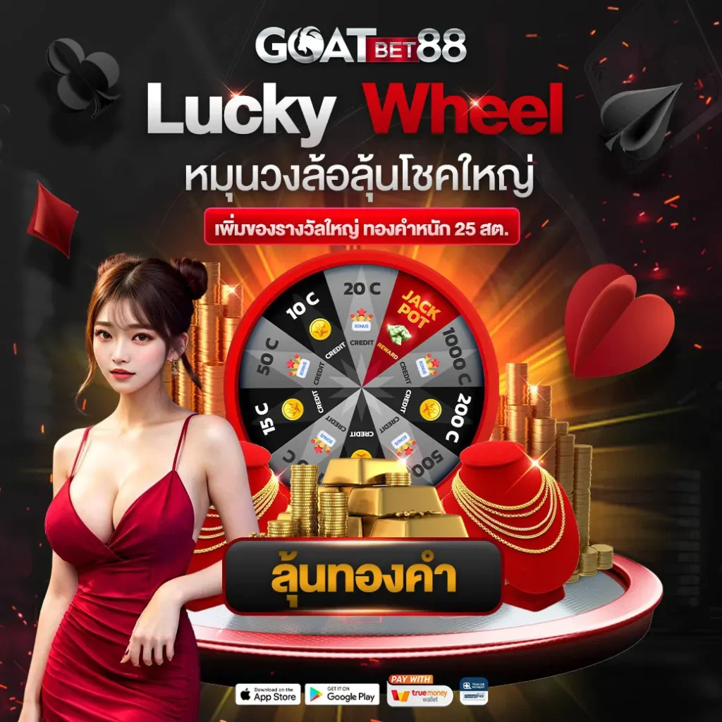 vt8 เว็บตรง สล็อต ฝากถอนออโต้ ไม่ผ่านเอเย่นต์ 2026