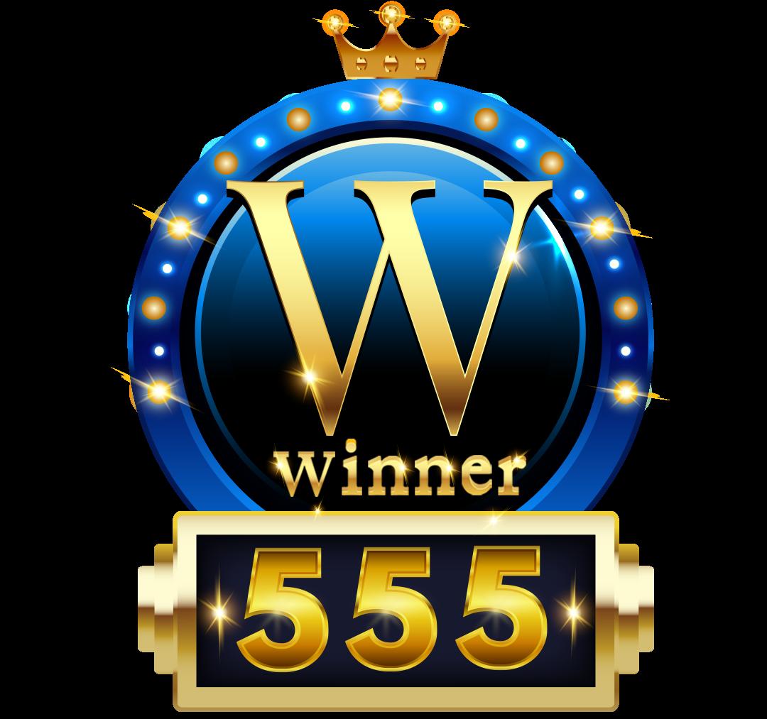 waspwin เว็บตรง สล็อต ฝากถอนออโต้ ไม่ผ่านเอเย่นต์ 2026