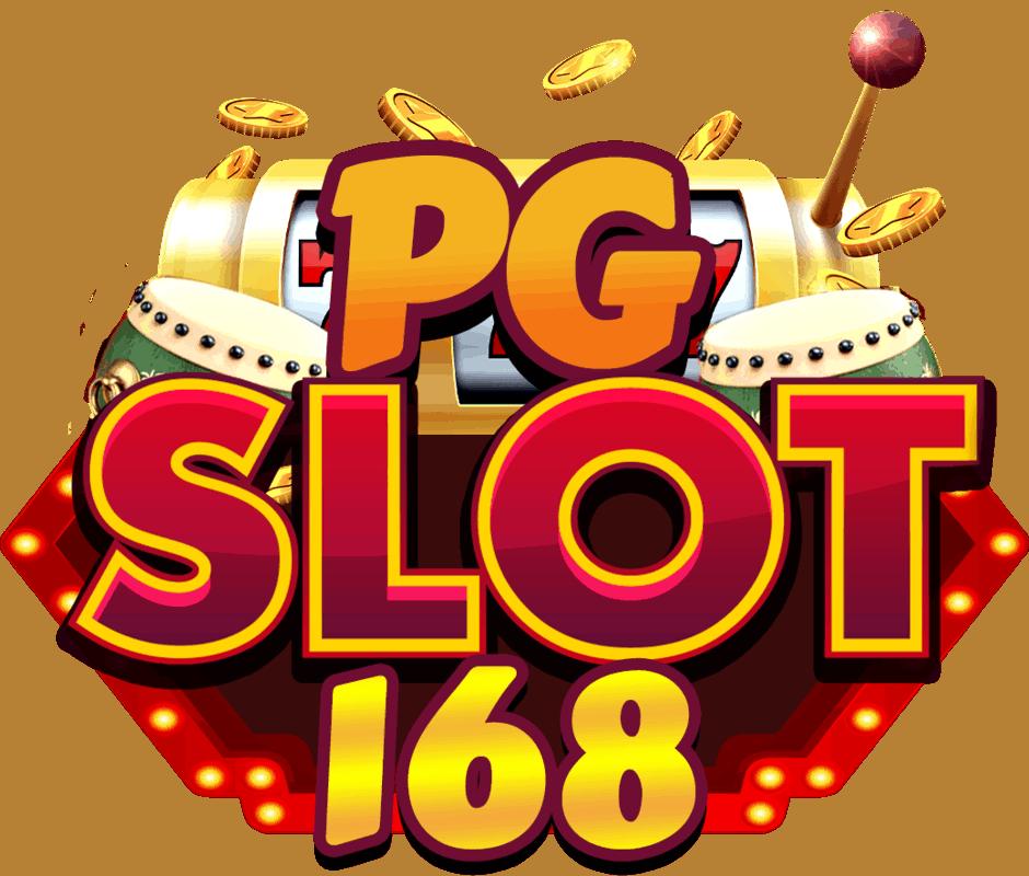 webcode 22onlinegames สล็อต เว็บตรง สล็อต ฝากถอนออโต้ ไม่ผ่านเอเย่นต์ 2026