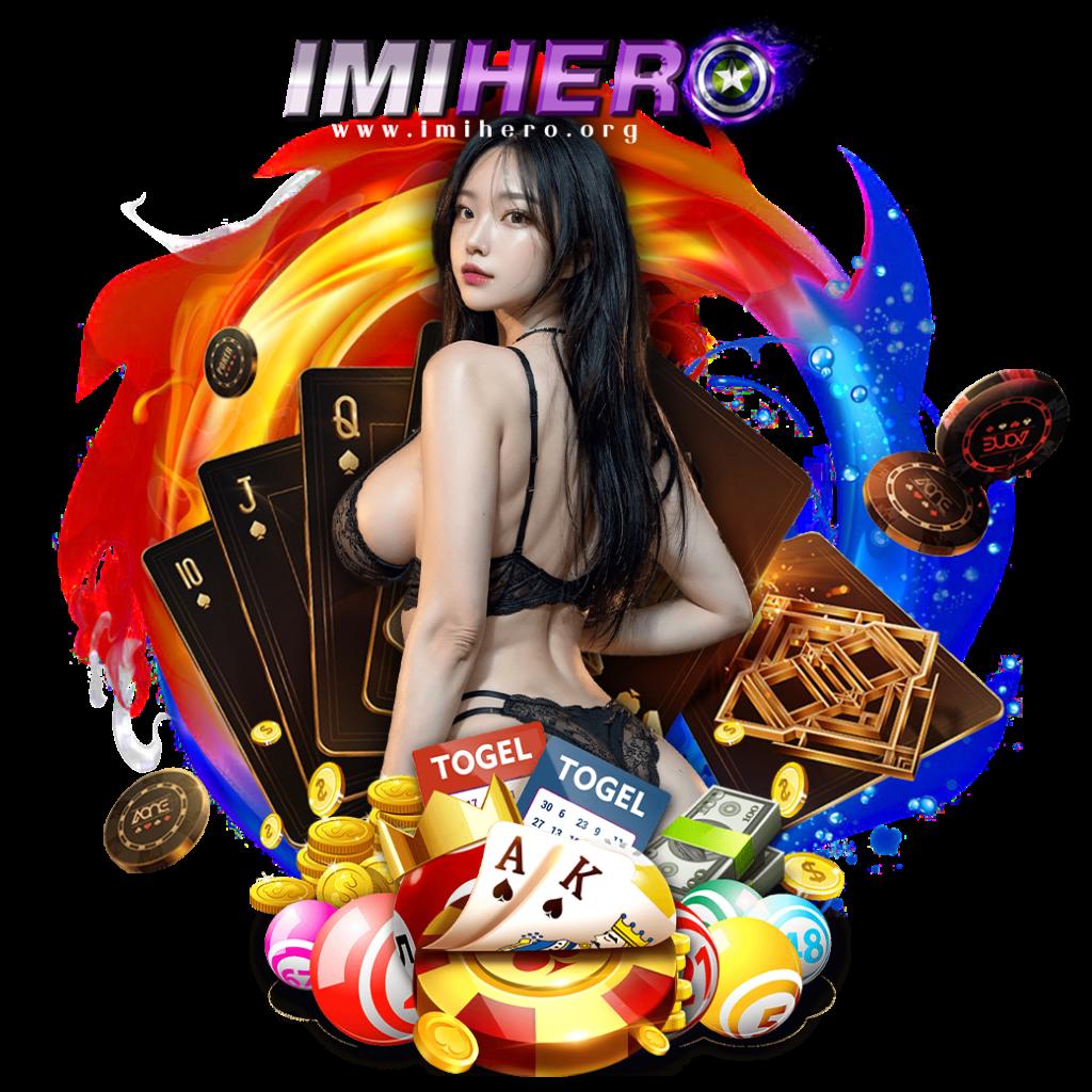 wewantbet เว็บตรง สล็อต ฝากถอนออโต้ ไม่ผ่านเอเย่นต์ 2026