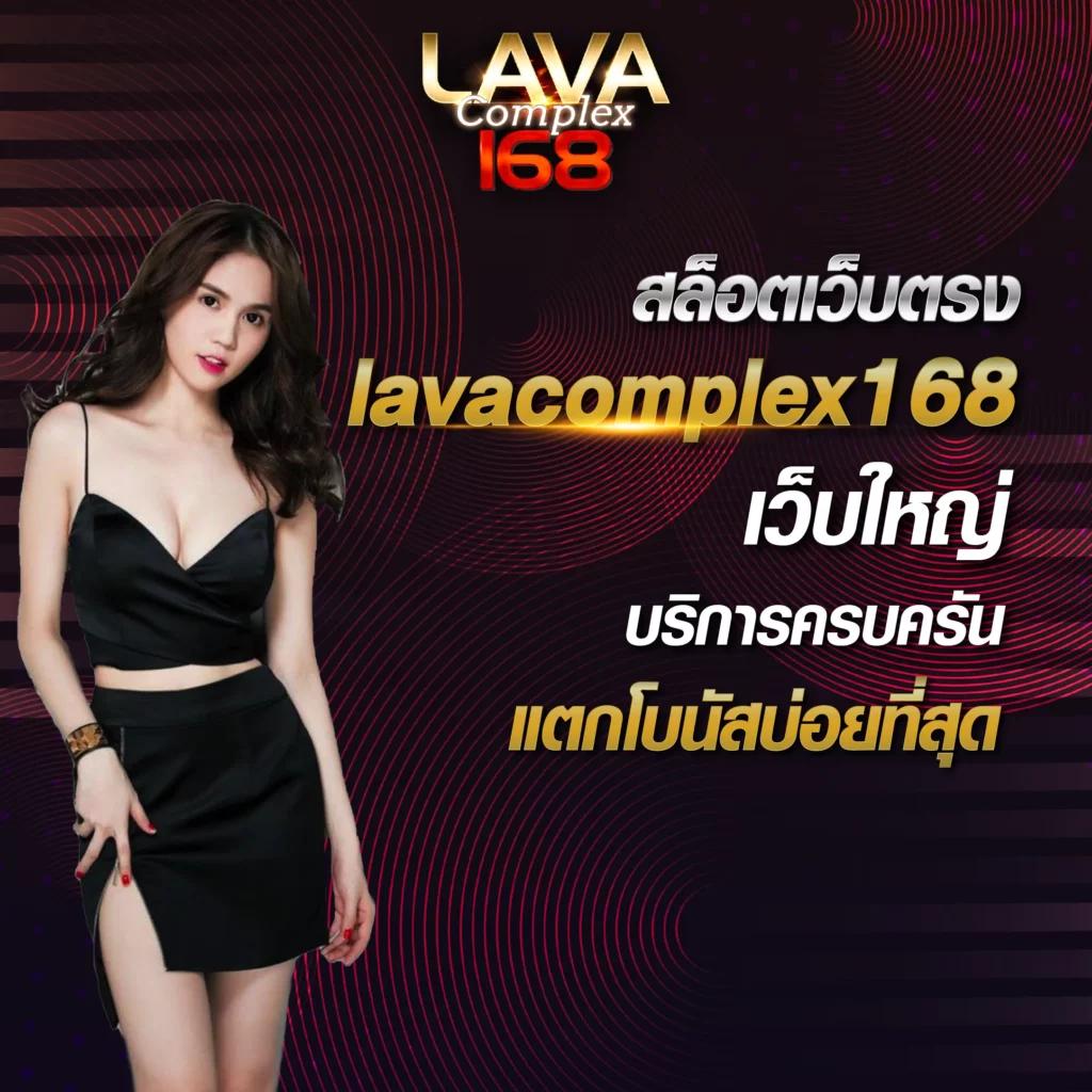 win999 เว็บตรง สล็อต ฝากถอนออโต้ ไม่ผ่านเอเย่นต์ 2026