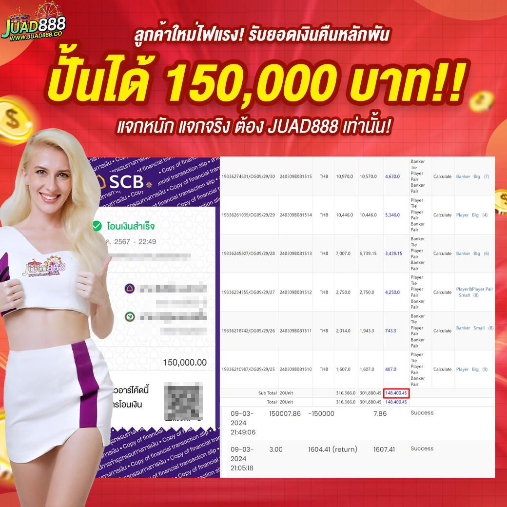 wink24hr เข้าสู่ระบบ เว็บตรง สล็อต ฝากถอนออโต้ ไม่ผ่านเอเย่นต์ 2026
