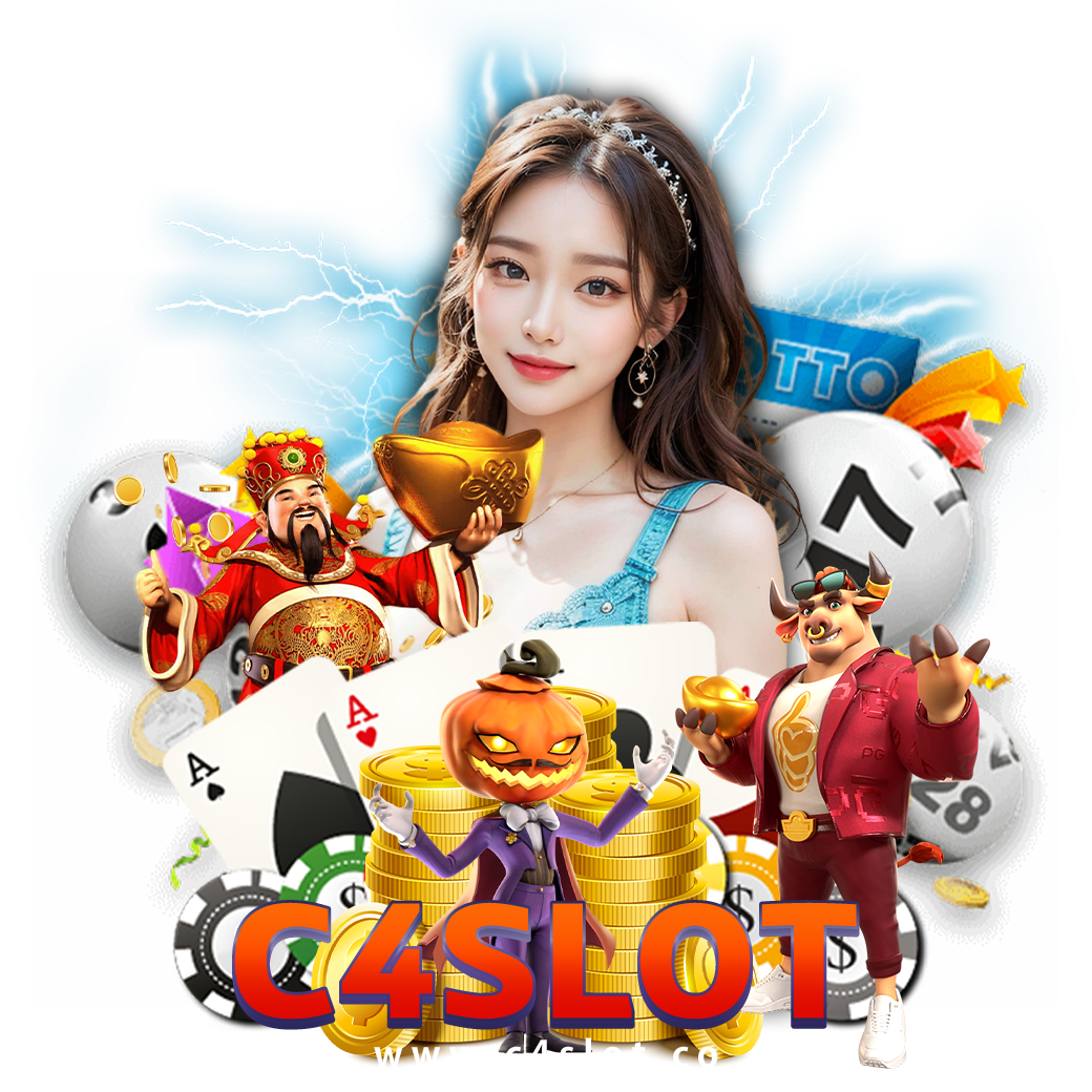 wink666 เว็บตรง สล็อต ฝากถอนออโต้ ไม่ผ่านเอเย่นต์ 2026