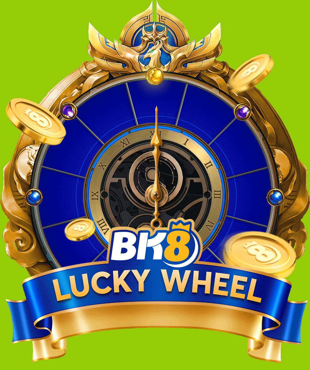 wink666plus เว็บตรง สล็อต ฝากถอนออโต้ ไม่ผ่านเอเย่นต์ 2026