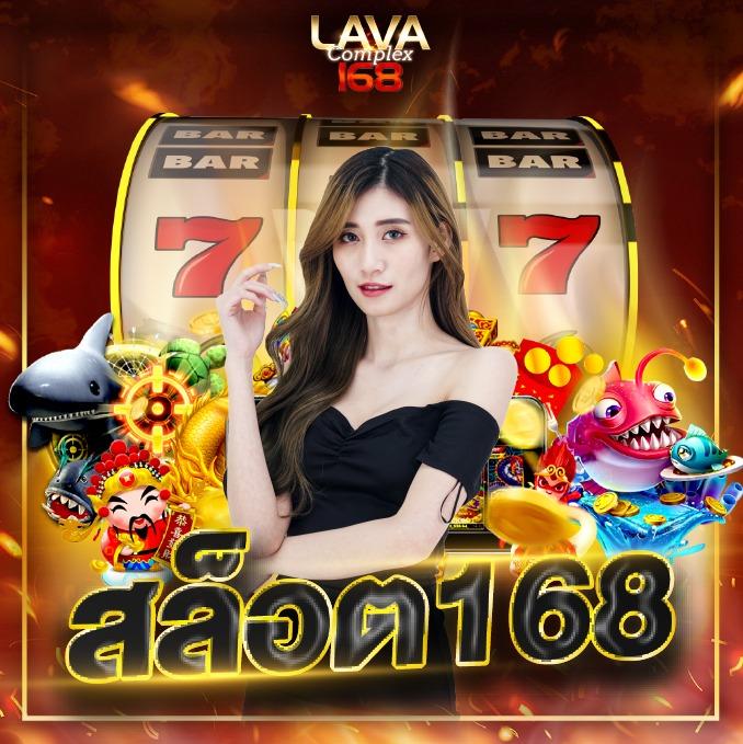 xoslotz เข้าสู่ระบบ เว็บตรง สล็อต ฝากถอนออโต้ ไม่ผ่านเอเย่นต์ 2026