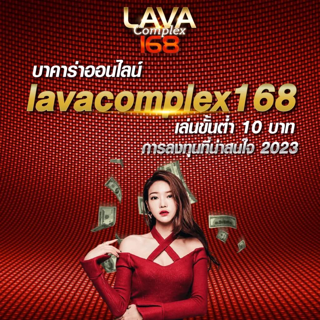 yes69 เว็บตรง สล็อต ฝากถอนออโต้ ไม่ผ่านเอเย่นต์ 2026