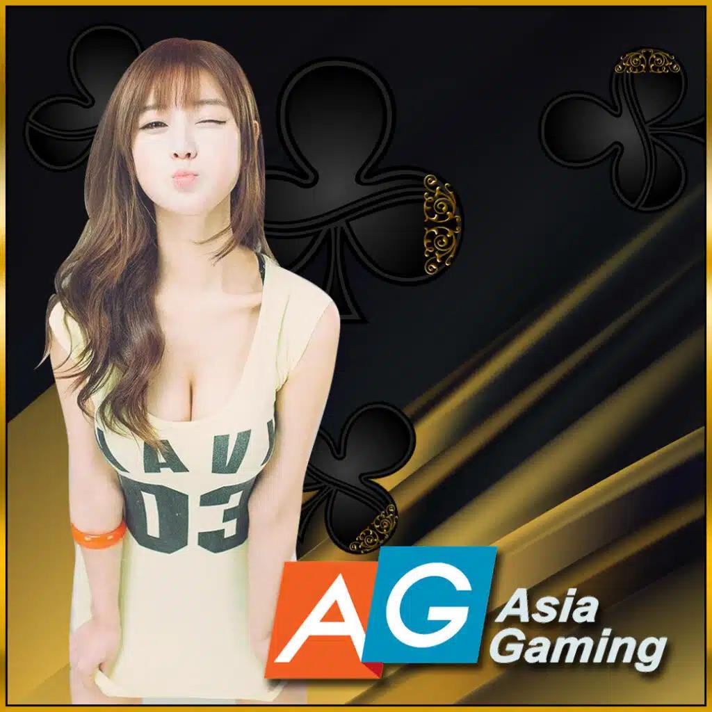 z16 ทางเข้า เว็บตรง สล็อต ฝากถอนออโต้ ไม่ผ่านเอเย่นต์ 2026