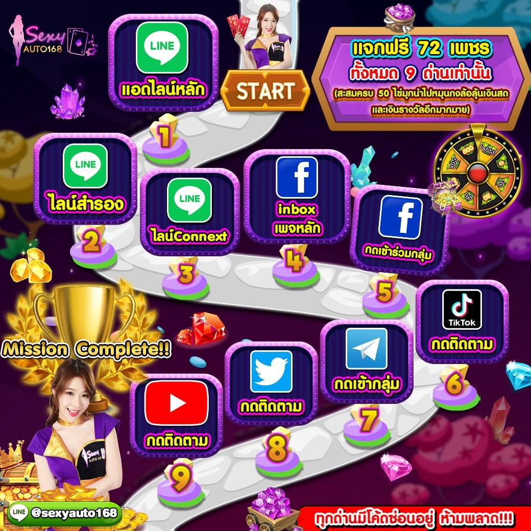 z16 สล็อต เว็บตรง สล็อต ฝากถอนออโต้ไม่ผ่านเอเย่นต์ 2026