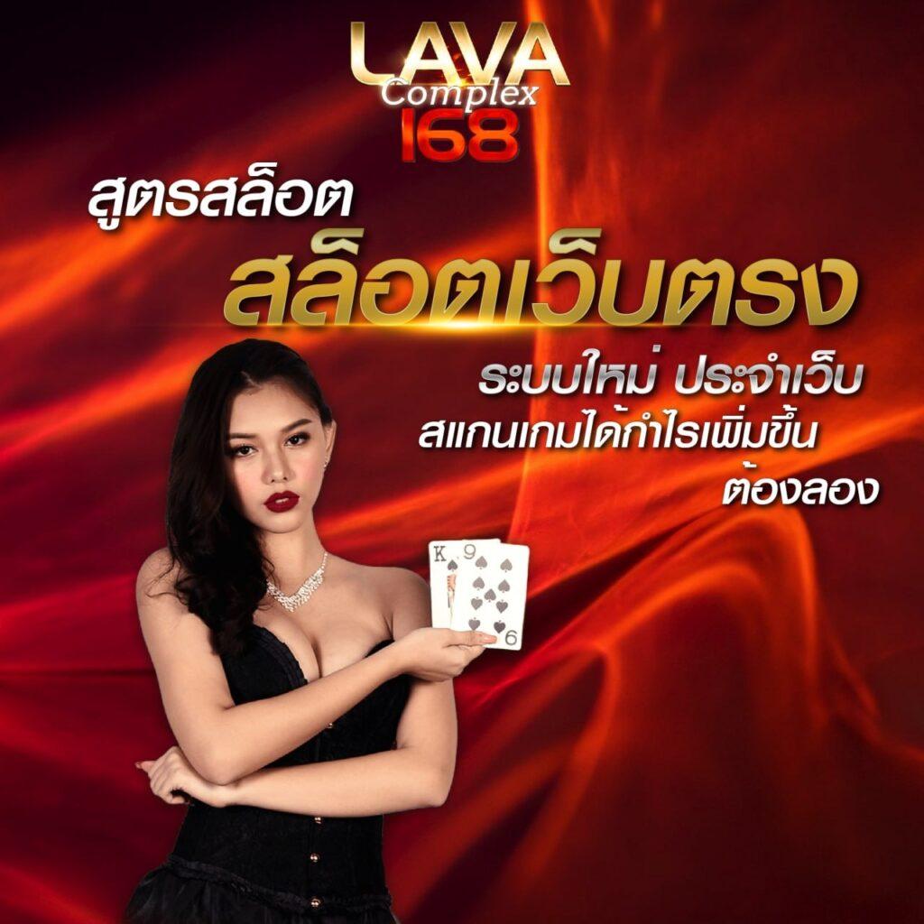 z8 com เว็บตรง สล็อต ฝากถอนออโต้ ไม่ผ่านเอเย่นต์ 2026