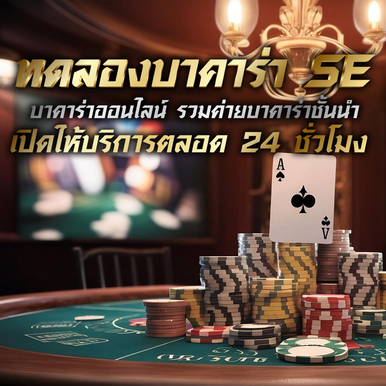 คาสิโนออนไลน์เว็บตรง ฝากถอนออโต้ เว็บตรง สล็อต ทดลองเล่น 2026