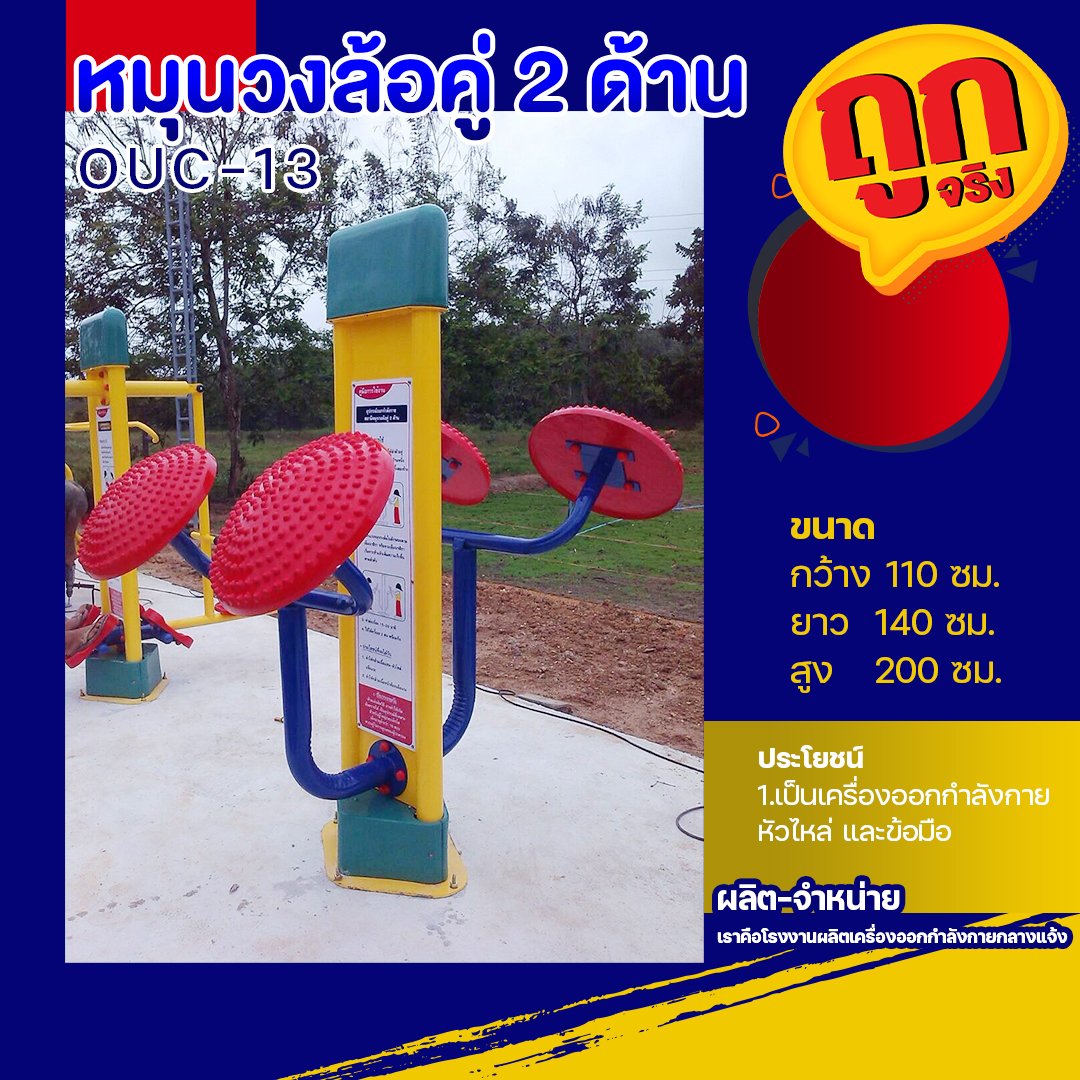 คาโนโลน เว็บตรง สล็อต ฝากถอนออโต้ ไม่ผ่านเอเย่นต์ 2026