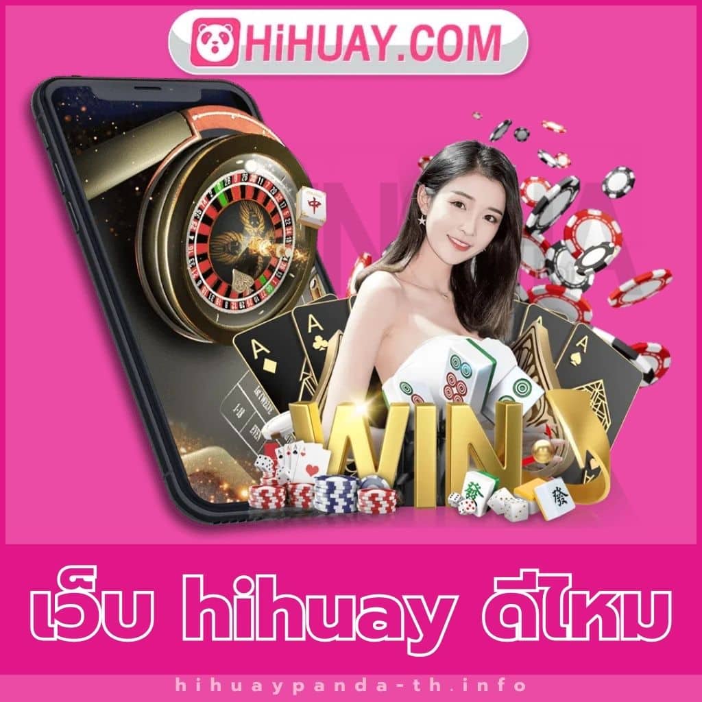 ทดลองเล่นpg เว็บตรง สล็อต ฝากถอนออโต้ ไม่ผ่านเอเย่นต์ 2026