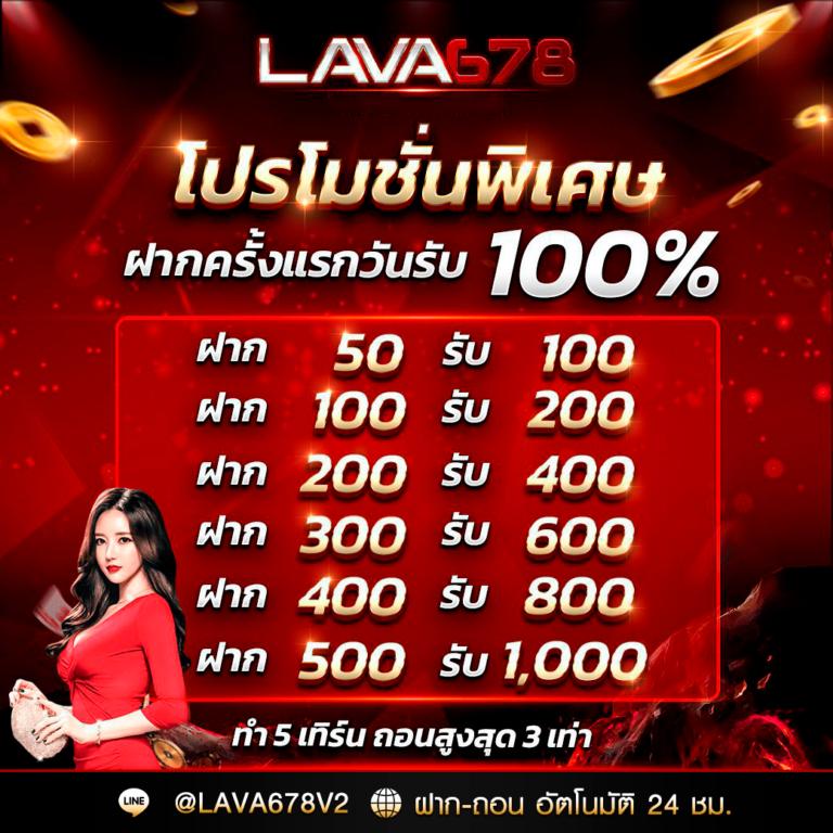 ทดลองเล่นบาคาร่าฟรี เว็บตรง ฝากถอนออโต้ ไม่ผ่านเอเย่นต์ สล็อต 2026