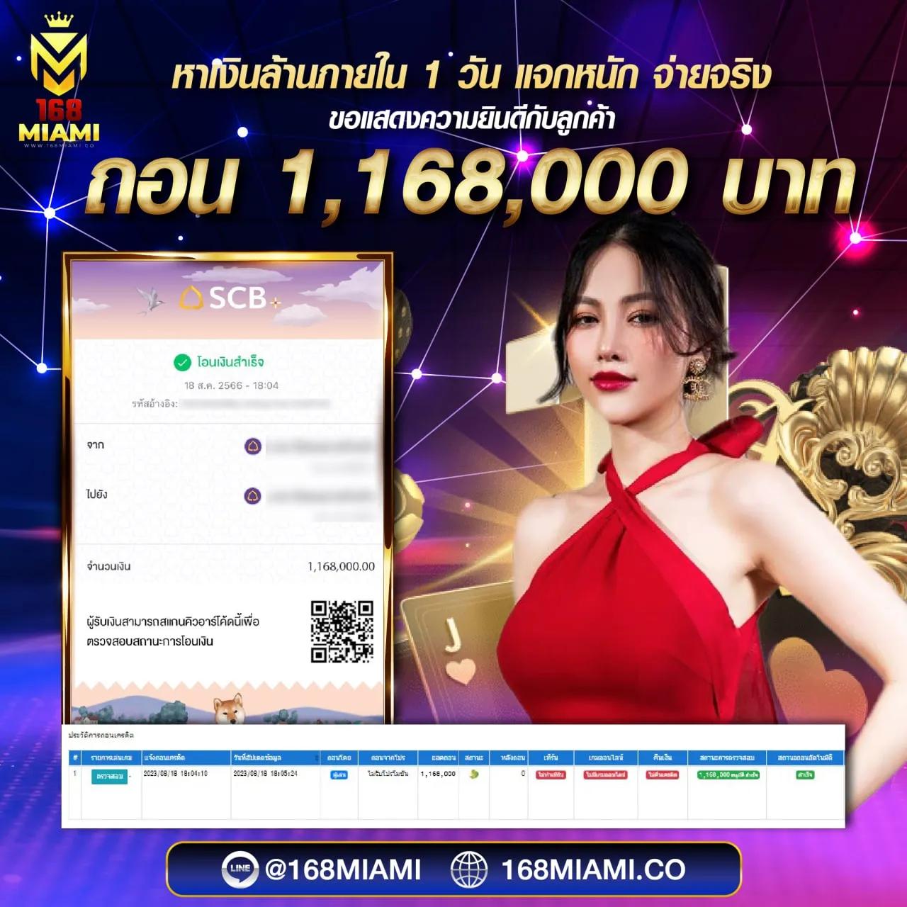 ทดลองเล่นสล็อต pg ซื้อฟรี เว็บตรง สล็อต ฝากถอนออโต้ 2026