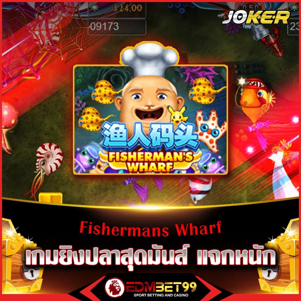ทดลองเล่นสล็อต pg ไม่ เด้ง เว็บตรง สล็อต ฝากถอนออโต้ ไม่ผ่านเอเย่นต์ 2026