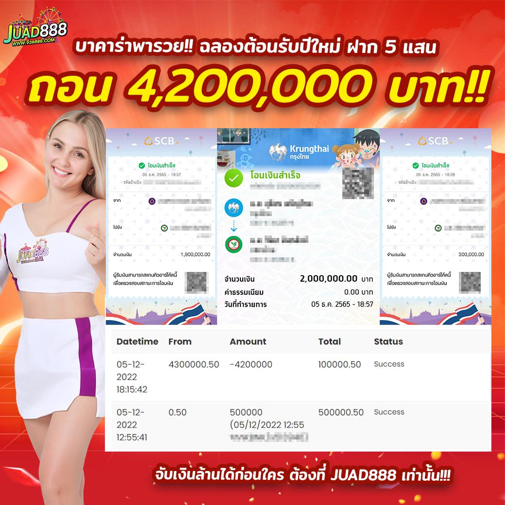 ทดลองเล่นสล็อต pg ไม่เด้ง เว็บตรง สล็อต ฝากถอนออโต้ ไม่ผ่านเอเย่นต์ 2026