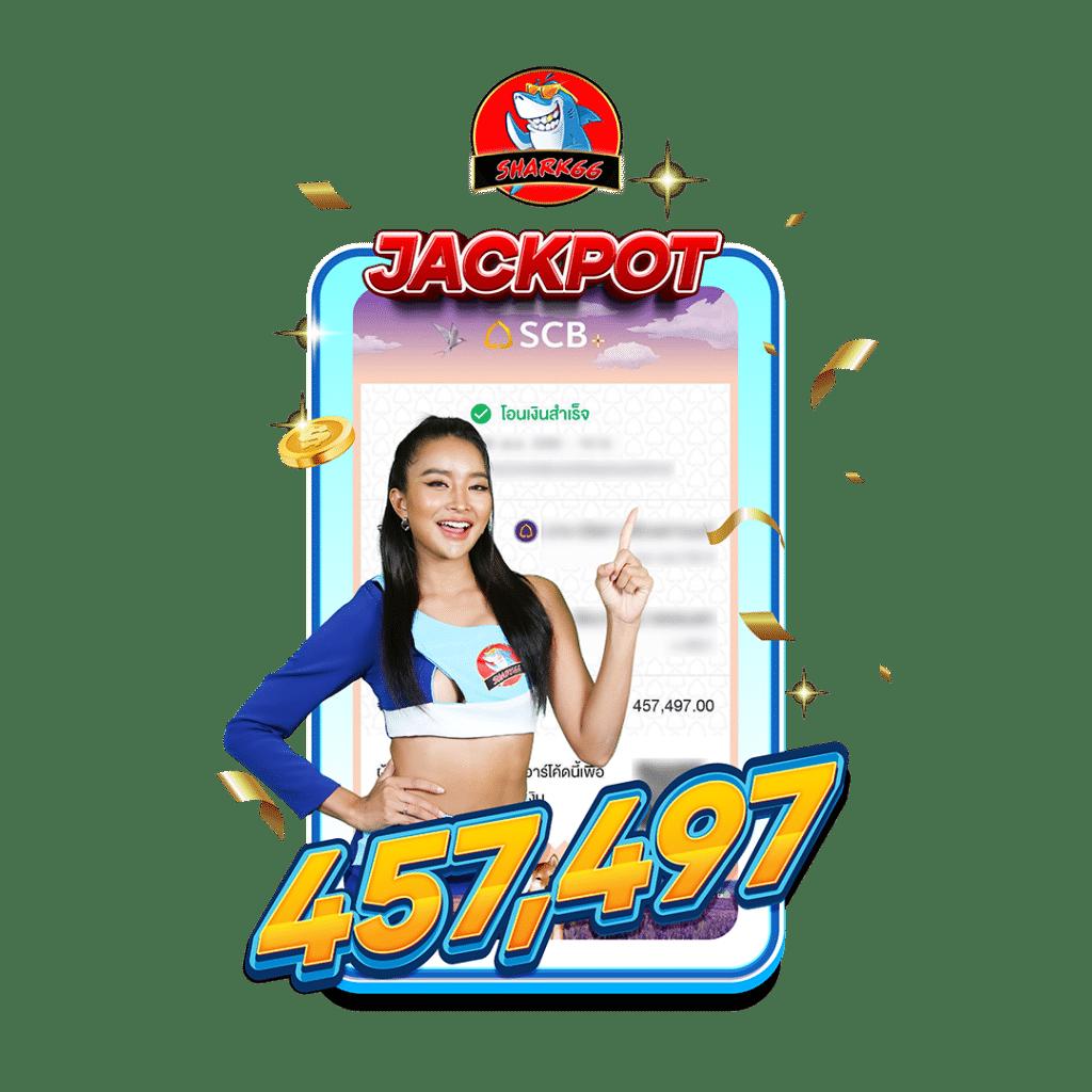 ทดลองเล่นสล็อต เว็บตรง สล็อต ฝากถอนออโต้ ไม่ผ่านเอเย่นต์ 2026