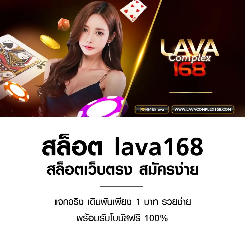 ทางเข้าpg soft เว็บตรง สล็อต ฝากถอนออโต้ ไม่ผ่านเอเย่นต์ 2026