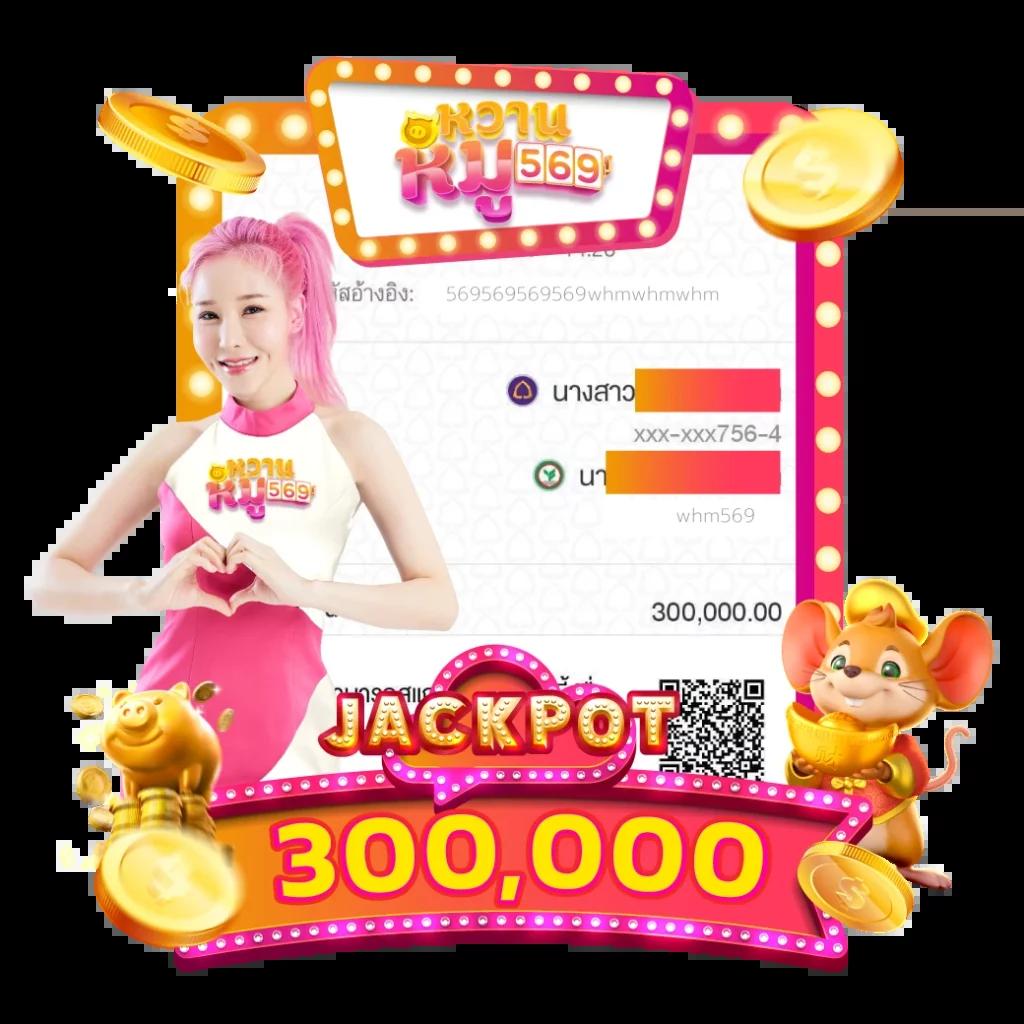 ทางเข้าเล่น m98 เว็บตรง สล็อต ฝากถอนออโต้ ไม่ผ่านเอเย่นต์ 2026